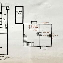 Eunos Park (D14), Condominium #509004281